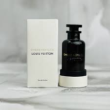عطر ادکلن لویی ویتون آمبر نومد | Louis Vuitton Ombre Nomade 100ml 1 download 3 2