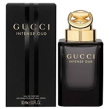 عطر ادکلن گوچی اینتنس عود | Gucci Intense Oud 1 عطر ادکلن گوچی اینتنس عود