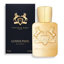 عطر ادکلن مارلی گودولفین | Parfums de Marly Godolphin 1 عطر ادکلن مارلی گودولفین
