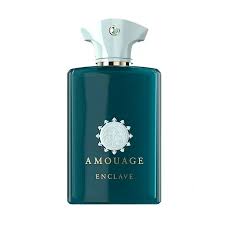 عطر ادکلن آمواج انکلیو