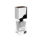 عطر ادکلن ناسوماتو فانتوماس | Nasomatto Fantomas - Image 2