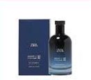 عطر ادکلن زارا نایت پور هوم 2 | Zara Night Pour Homme II 1 images 4 1 e1759392251403