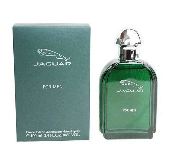 jaguar-for-men-edt عطر ادکلن جگوار مردانه-سبز