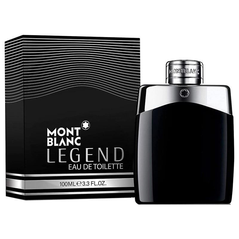 mont-blanc-legend-eau-de-toilette ادکلن مونت بلنک لجند اصل