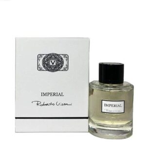 عطر ادکلن روبرتو ویزاری ایمپریال