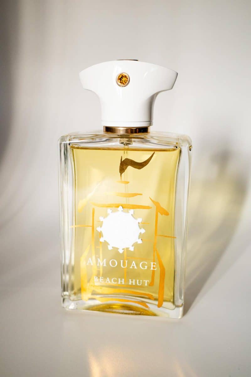 s9y1QNh6yYt1krTT-800x1200 عطر ادکلن آمواج بیچ هات مردانه