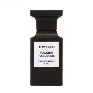 عطر ادکلن تام فورد فاکینگ فابولوس ۵۰ میل