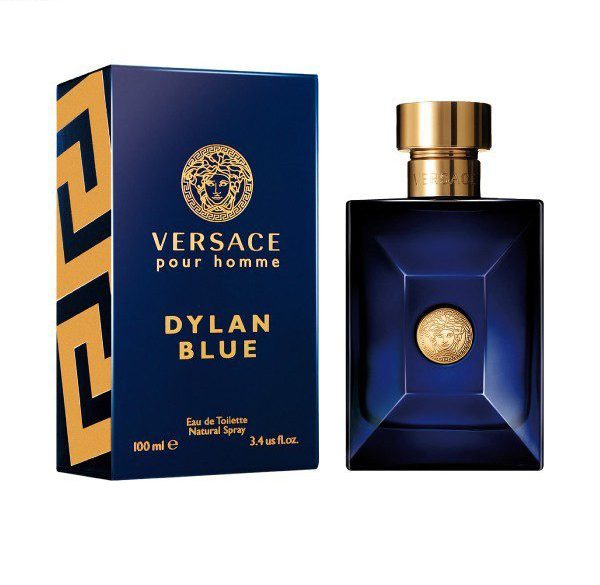 versace-dylan-blue-edt عطر ادکلن ورساچه دیلان بلو-آبی