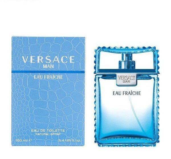 versace-man-eau-fraiche-edt عطر ادکلن ورساچه او فرش