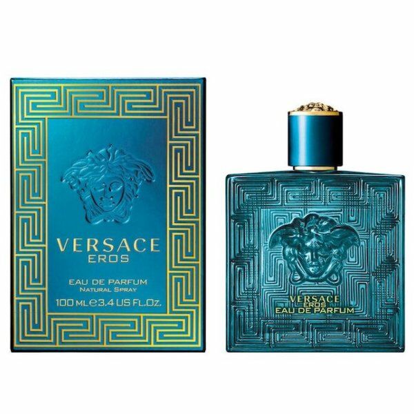 versace_eros_pour_homme_edp_100ml_for_men عطر ادکلن ورساچه اروس ادوپرفیوم مردانه