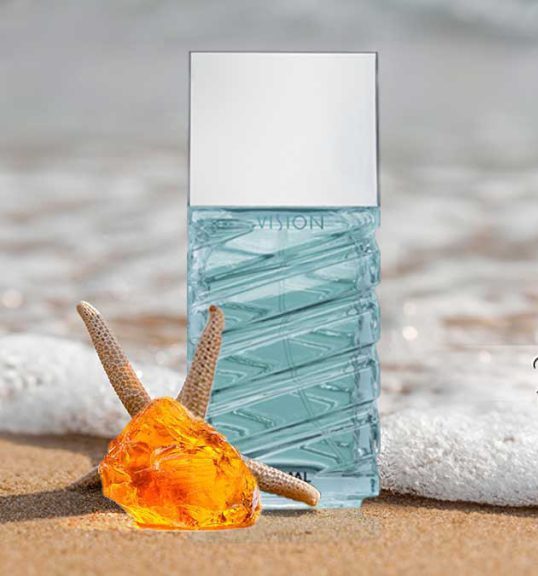 zz-1-1024x576 عطر ادکلن اجمل ویژن | Ajmal Vision - Image 1