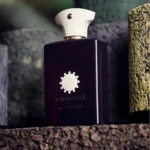 عطر ادکلن آمواج باندلس مردانه | Amouage Boundless For Men - Image 2