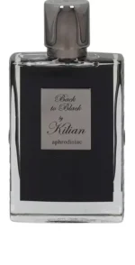 عطر ادکلن بای کیلیان بک تو بلک | By Kilian Back to Black