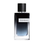 عطر ادکلن ایفسن لوران وای ادوپرفیوم اینتنس