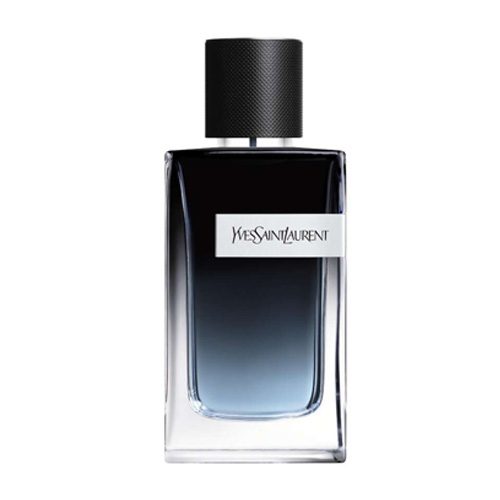 1-49 عطر ادکلن ایفسن لوران وای ادوپرفیوم اینتنس