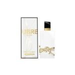 عطر ادکلن ایو سن لوران لیبر لو نو | Yves Saint Laurent Libre LEau Nue