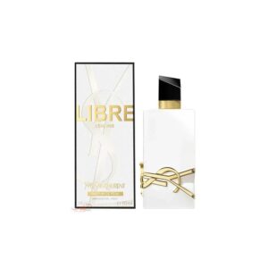 عطر ادکلن ایو سن لوران لیبر لو نو | Yves Saint Laurent Libre LEau Nue