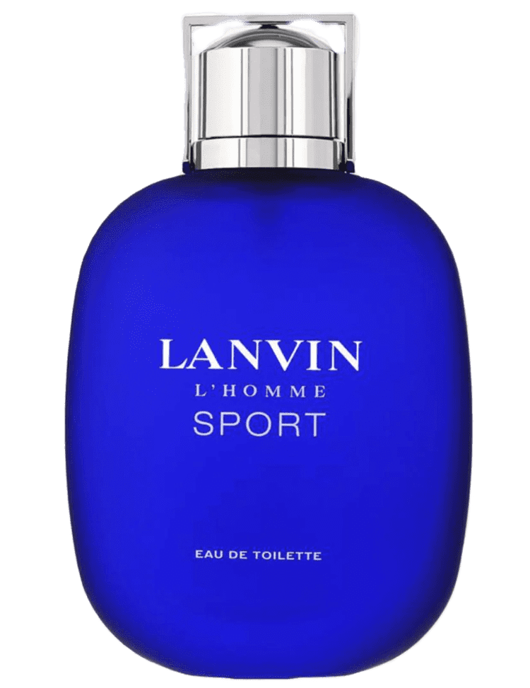 1720101322046-924591347 عطر لانوین لهوم