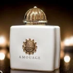 تستر اورجینال عطر آمواج هانر 43 زنانه | Amouage Honour 43 Woman Tester