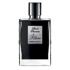 عطر ادکلن بای کیلیان بک تو بلک | By Kilian Back to Black