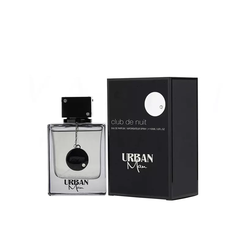 عطر ادکلن الحمبرا جین لوو وایب (مشابه لویی ویتون پسیفیک چیل) | Alhambra Jean Lowe Vibe عطر ادکلن الحمبرا جین لوو وایب (مشابه لویی ویتون پسیفیک چیل) | Alhambra Jean Lowe Vibe