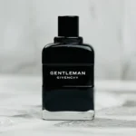 عطر ادکلن جیوانچی جنتلمن ادو پرفیوم