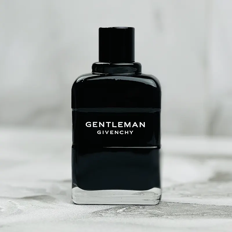 3171 عطر ادکلن جیوانچی جنتلمن ادو پرفیوم