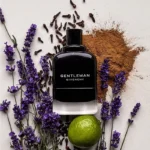 عطر ادکلن جیوانچی جنتلمن ادو پرفیوم | Givenchy Gentleman Eau de Parfum - Image 2