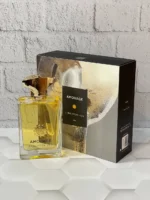 عطر ادکلن آمواج جوبیلیشن مردانه | Amouage Jubilation for Man - Image 2