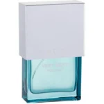 عطر ادکلن ویکتوریا سکرت وری س..ی مردانه ۲ کج جعبه