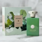 عطر ادکلن آمواج میندر | Amouage Meander - Image 2