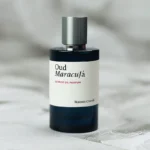 میسون کریولی