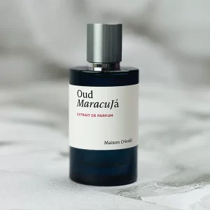 میسون کریولی