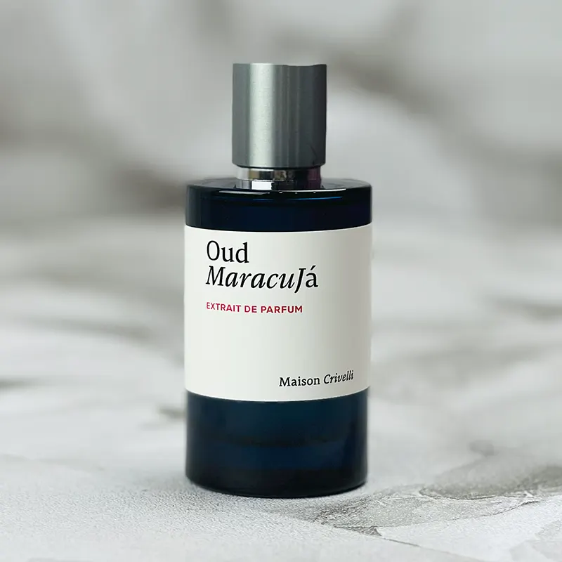 7831 میسون کریولی