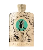 عطر ادکلن اتکینسونز میدنایت سنتد دریم