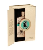 عطر ادکلن اتکینسونز میدنایت سنتد دریم | Atkinsons Midnight Scented Dream