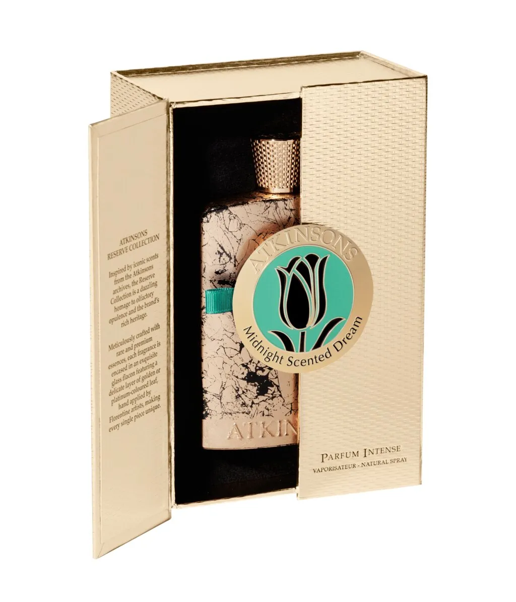 8011003894864-3_live عطر ادکلن اتکینسونز میدنایت سنتد دریم | Atkinsons Midnight Scented Dream - Image 1