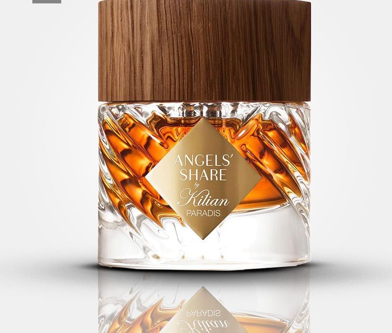 846-min عطر ادکلن بای کیلیان آنجلز شیر پارادایس | By Kilian Angels’ Share Paradis - Image 1