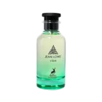 عطر ادکلن الحمبرا جین لوو وایب (مشابه لویی ویتون پسیفیک چیل) | Alhambra Jean Lowe Vibe