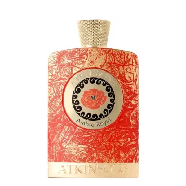 Atkinsons-Ambre-Royal عطر ادکلن اتکینسونز امبر رویال