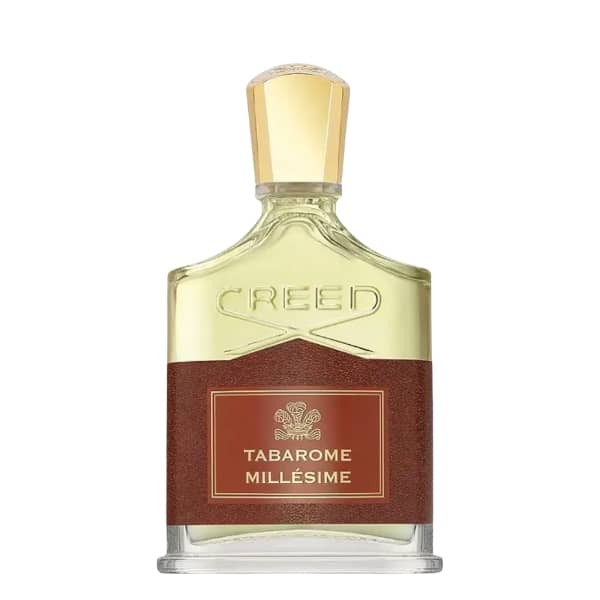 Creed-Tabarome-Millesime-2025 عطر ادکلن کرید تابارومه میلسیم 2025