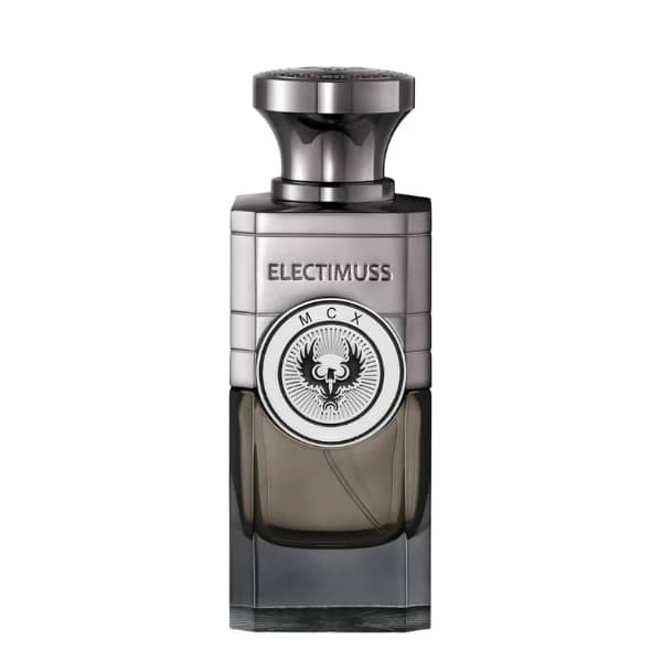 Electimuss-MCX عطر ادکلن الکتیموس ام سی ایکس