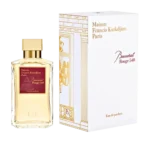 عطر ادکلن فرانسیس کرکجان باکارات رژ 540