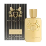 عطر ادکلن مارلی گودولفین