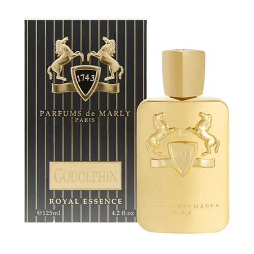 Emarati_Perfume_Parfums_de_Marly_Godolphin_125ml_Male_EDP_02_Atrafra.png عطر ادکلن مارلی گودولفین