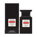 عطر ادکلن تام فورد فاکینگ فابولوس ۱۰۰ میل