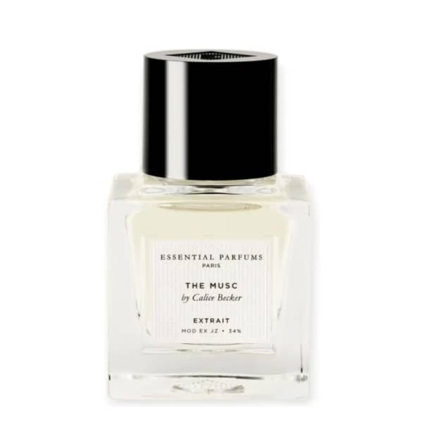 Essential-Parfums-The-Musc-Extrait عطر ادکلن اسنشیال پرفیومز د ماسک اکستریت