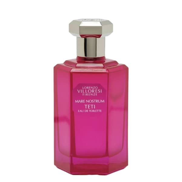 Lorenzo-Villoresi-Teti عطر ادکلن لورنزو ویلورسی تتی