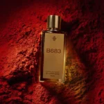 عطر ادکلن مارک آنتونی بی 683 | Marc Antoine Barrois B683