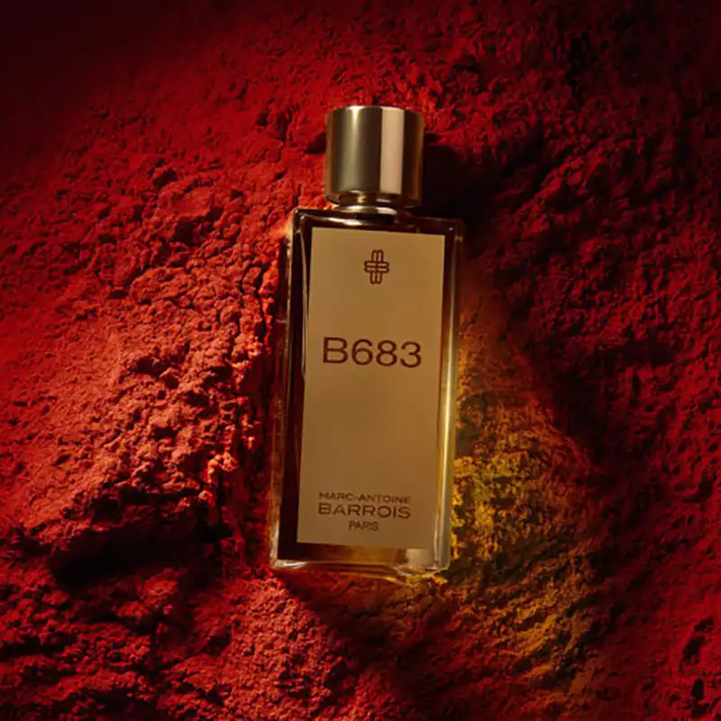 MARC-ANTOINE-BARROIS-B683-14-copy عطر ادکلن مارک آنتونی بی 683 | Marc Antoine Barrois B683 - Image 1